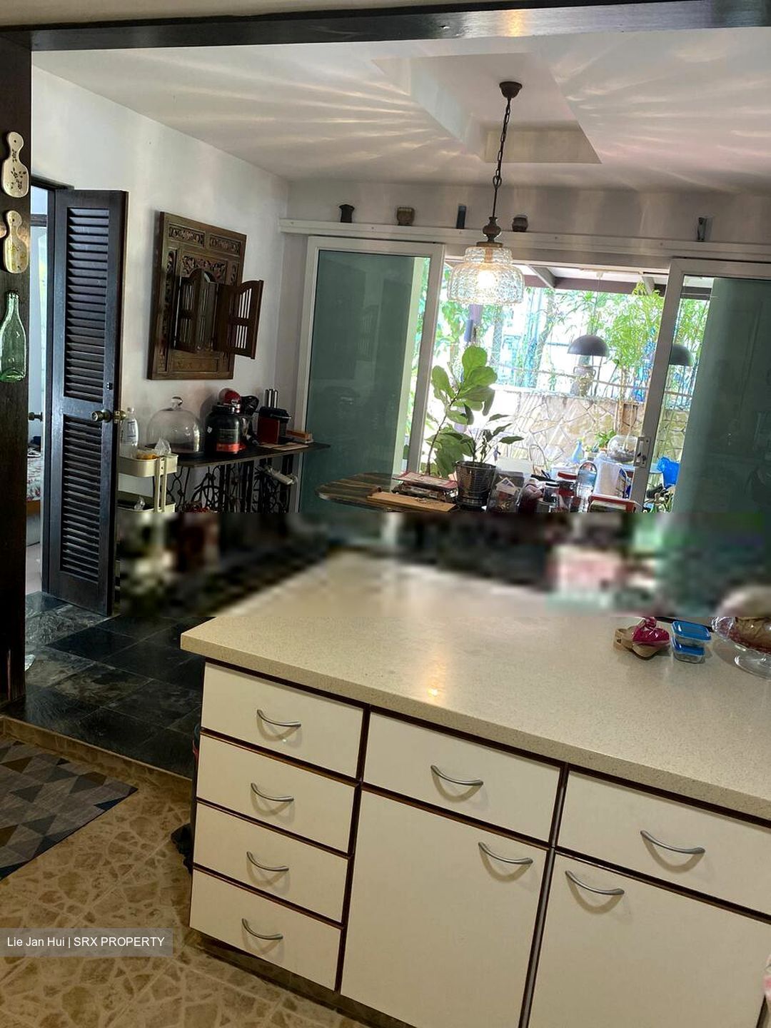 Avenue (D16), SemiDetached For Sale 99715101